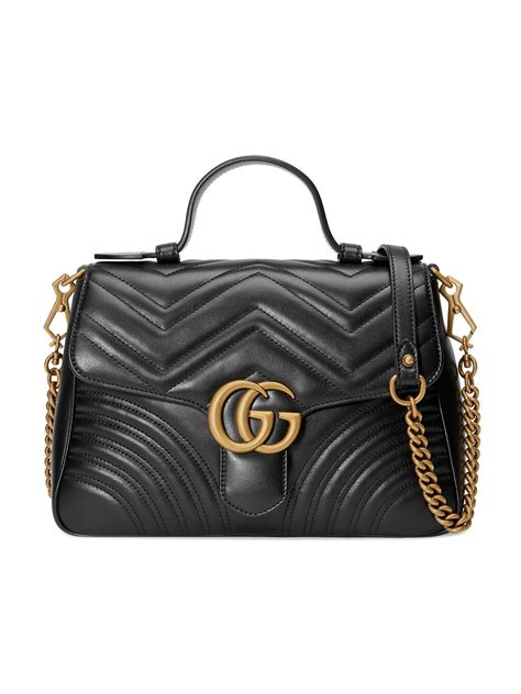 gucci handbags south africa prices|gucci backpack price south africa.